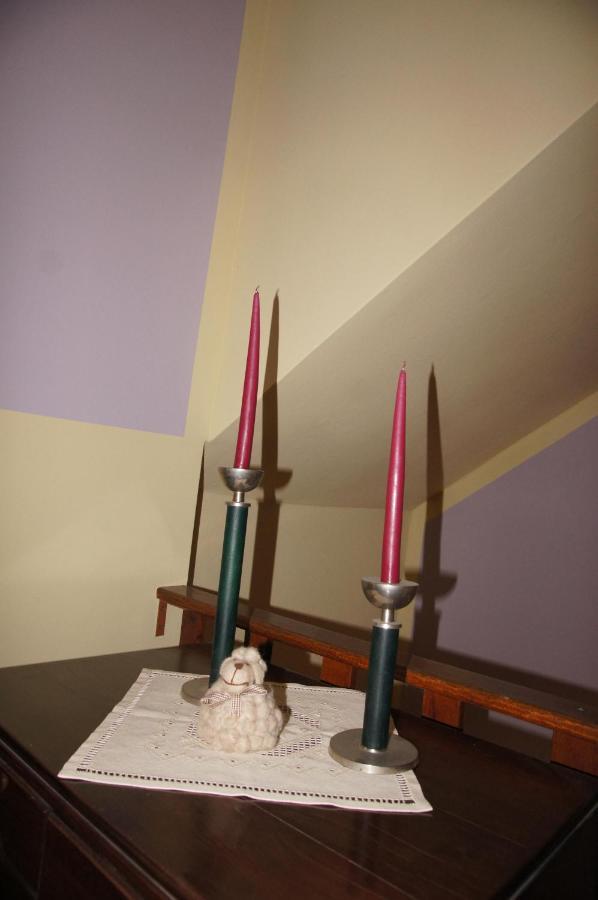 Landgasthaus Muellers Gasthof Radeberg Esterno foto